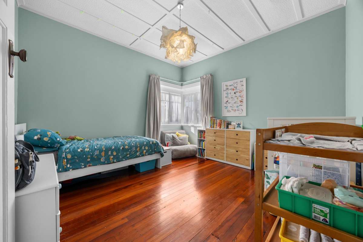 17 Tamaki Avenue_2
