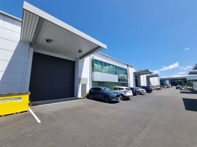 3/75 Apollo Drive Rosedale_3