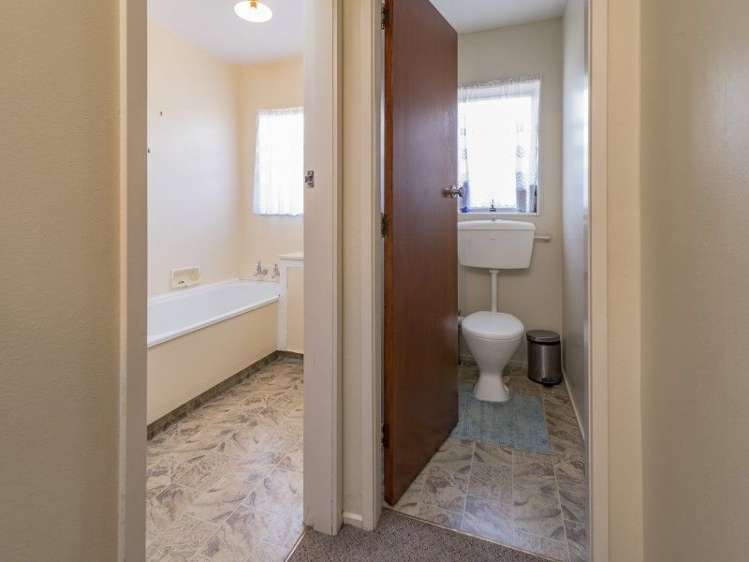 2/59 Green Street Tahunanui_10