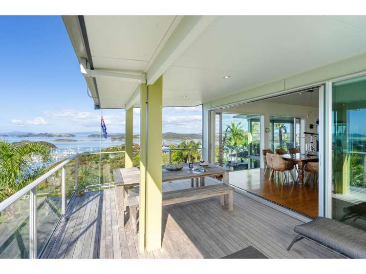 27 & 29 Doves Bay Road Kerikeri_14