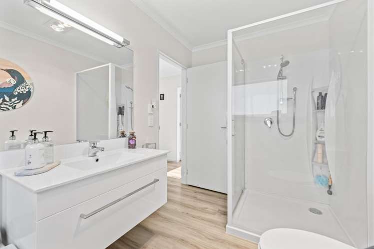 65D Jack Boyd Drive Mangawhai Heads_19