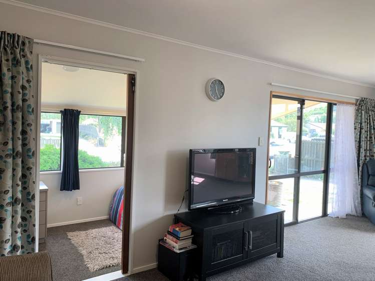 69 Waenga Drive Cromwell_6