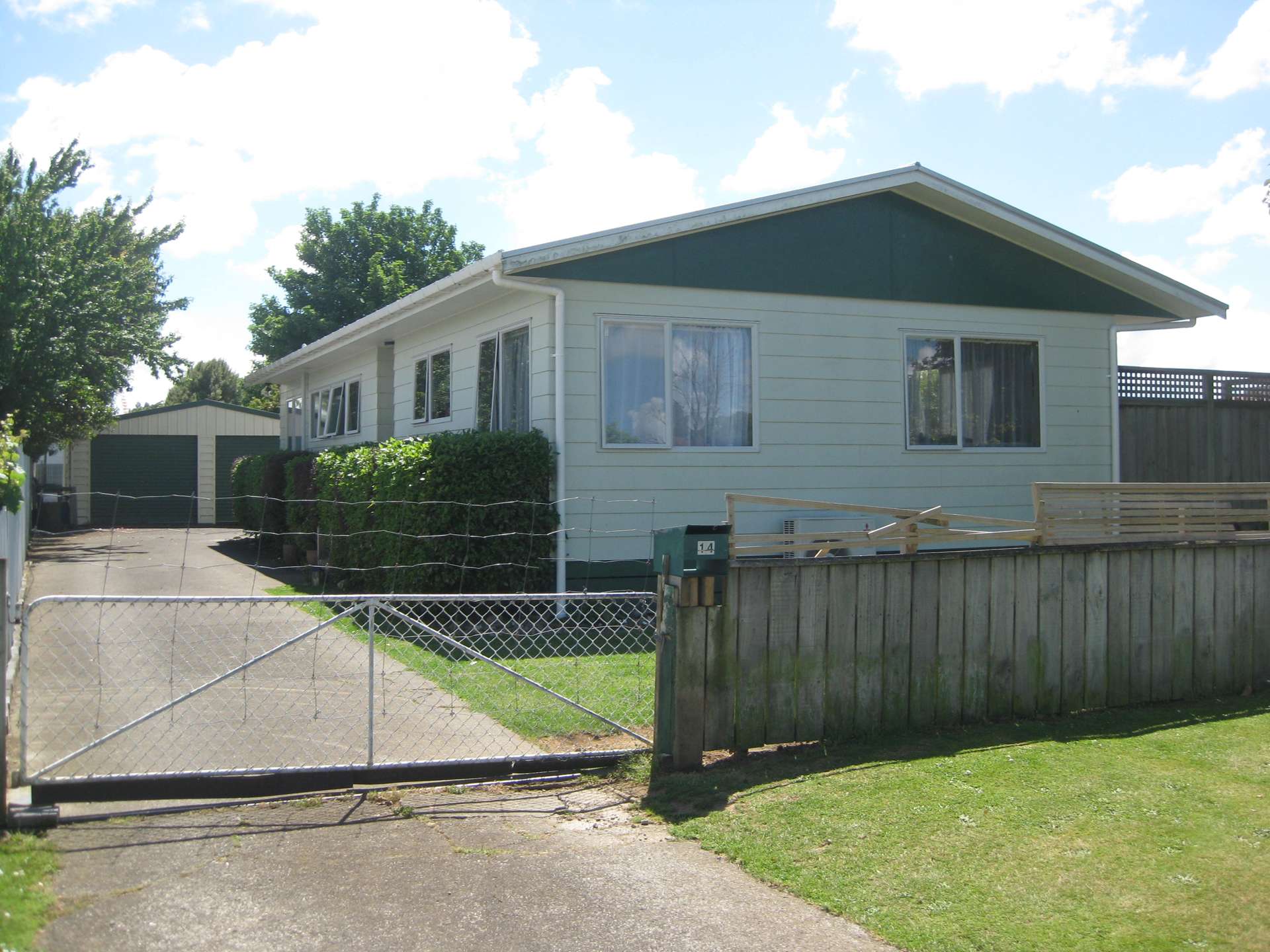 14 Mathew Street Dannevirke_0