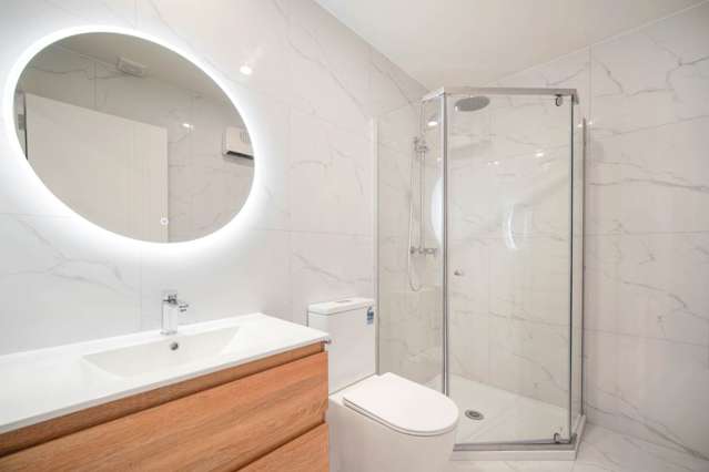 16 Mene Way Karaka_2