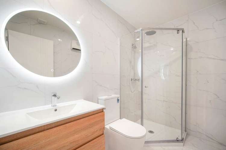 16 Mene Way Karaka_2