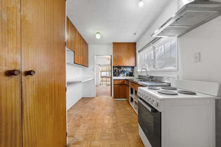 27 Union Road Howick_7