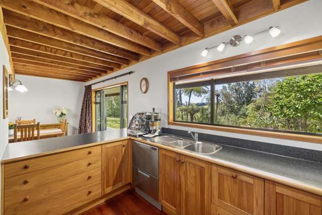 96D Jensen Road Omanawa_3