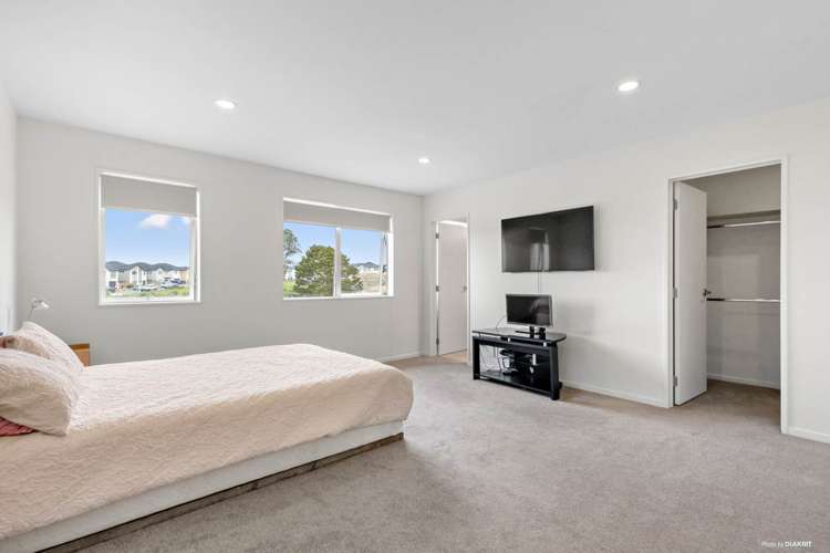 12 Drumconnell Drive Flat Bush_12