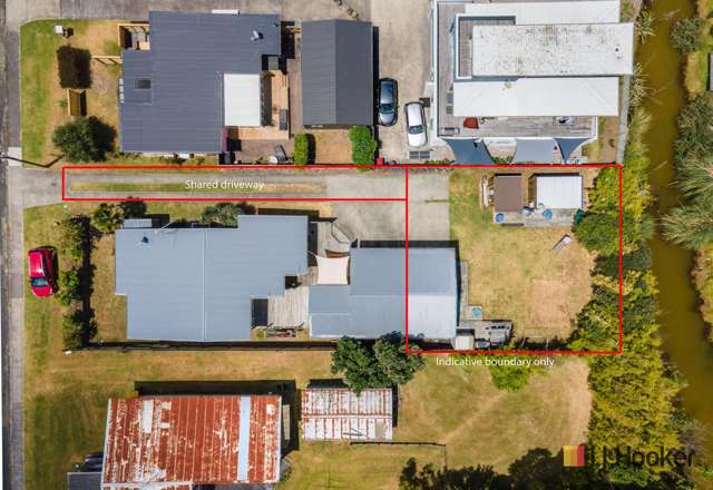 35a Edinburgh Street Waihi Beach_1