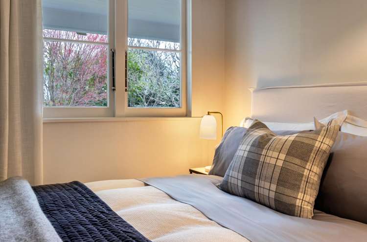 221 Taupahi Road Tongariro River_17