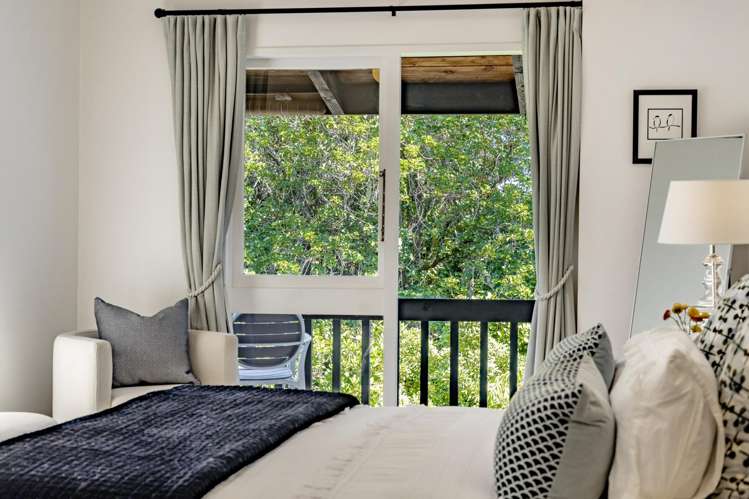 2/12 Staffa Street Parnell_10