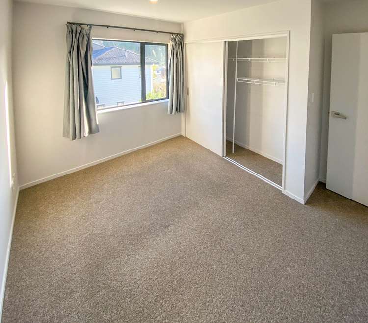 4 Kanona Way Albany Heights_9