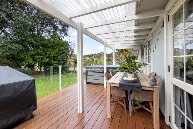 403 Whangaparaoa Road Stanmore Bay_2