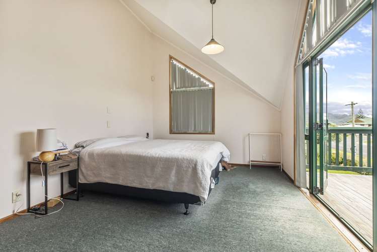 34 The Crescent Waihi Beach_11