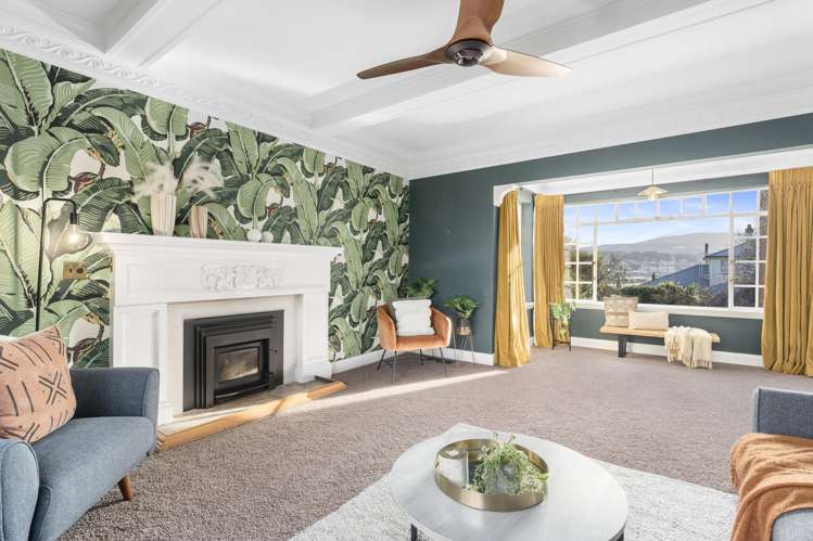 47 Moana Crescent Musselburgh_9