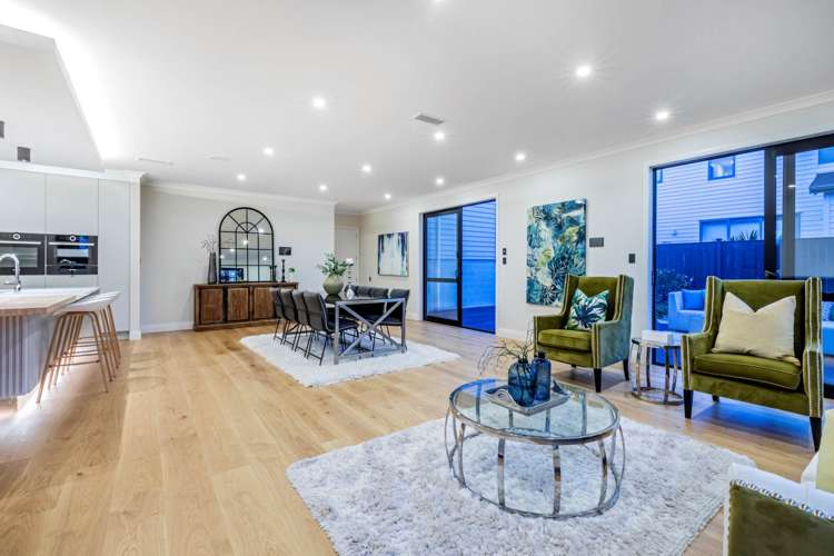 116 Kewa Road Albany Heights_8