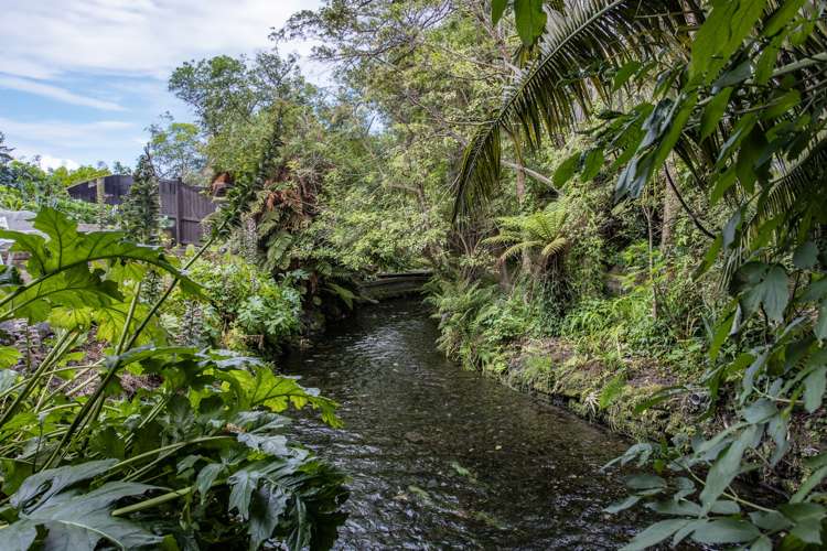 10 Weka Street Fendalton_30