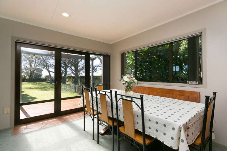 254 Mountain Road Lepperton_13