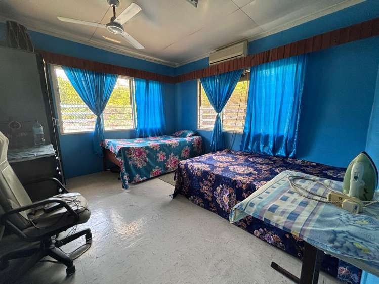 Lot 2 Tuvu, Lautoka_25