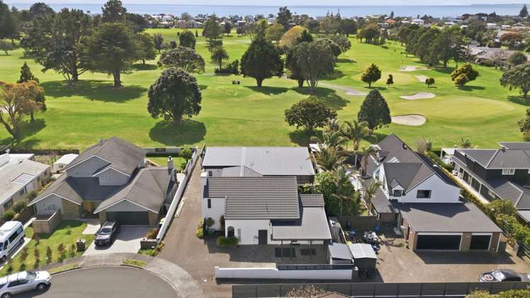 1/27 Berwick Place Mt Maunganui_24