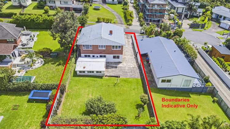 5 Calder Place Wai O Taiki Bay_2