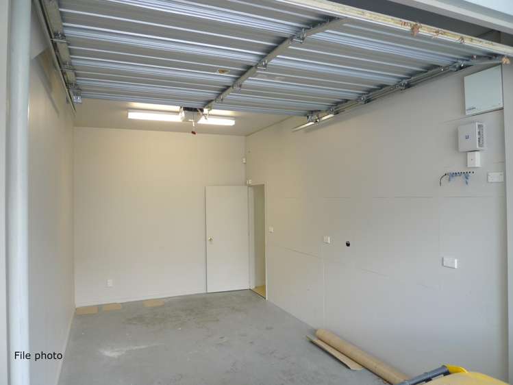Address withheld Sydenham_4