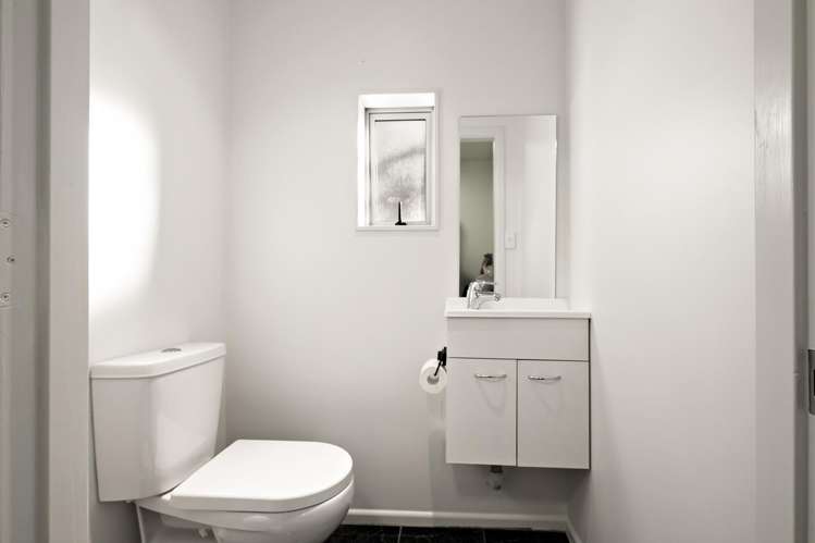 2/17 Blackbridge Road Wadestown_15