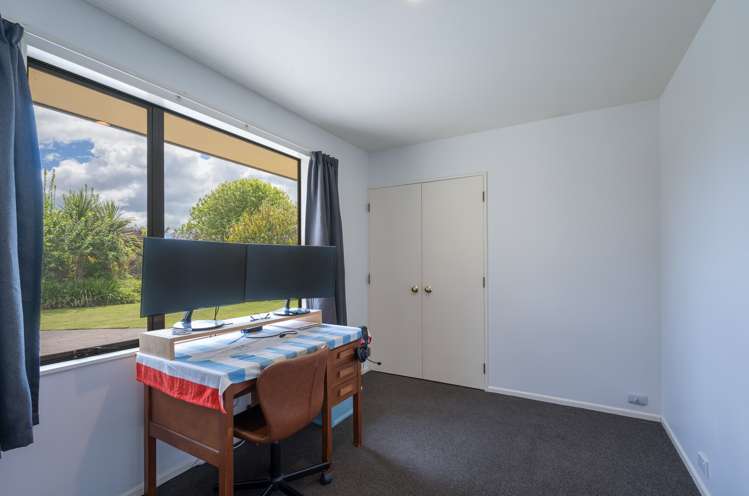 65 Bateup Road Richmond_8