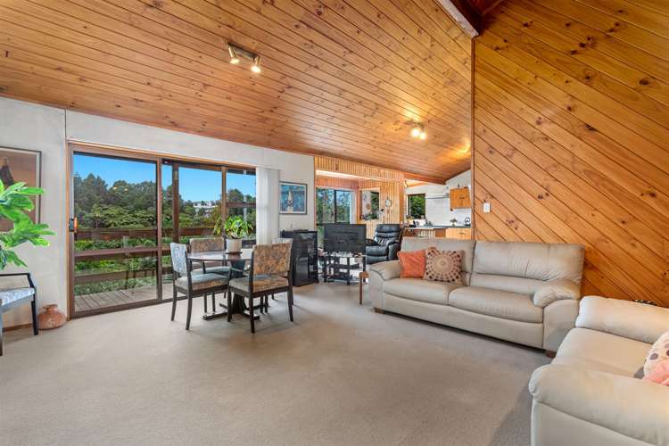 52 Waiewe Street Whakatane_3