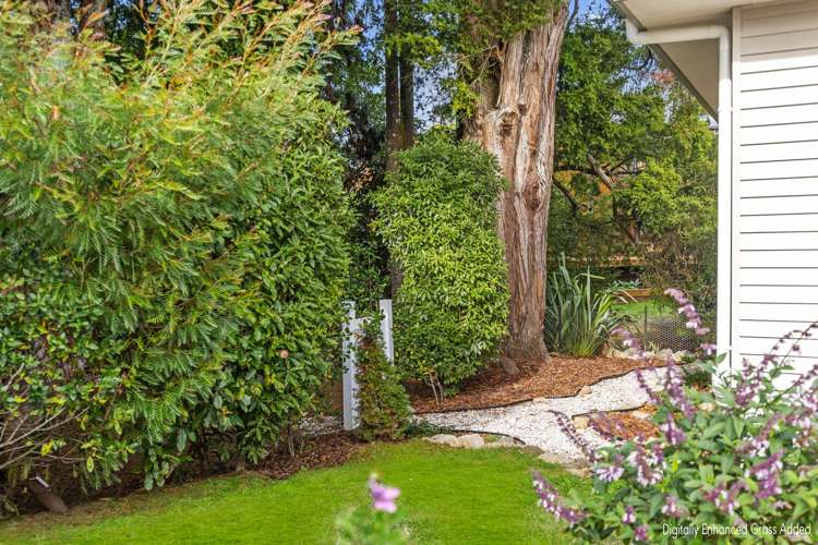 433 Main Road Riwaka Motueka_14