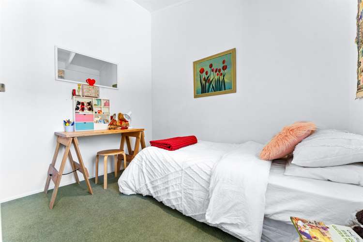 14 Blundell Place Chatswood_24