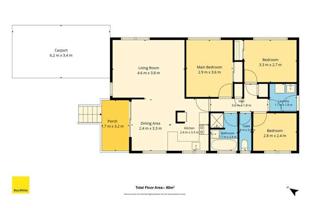 1/18 Etherton Drive Weymouth_1