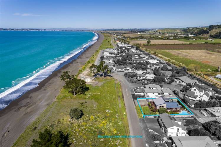 54 Le Quesne Road Bay View_9