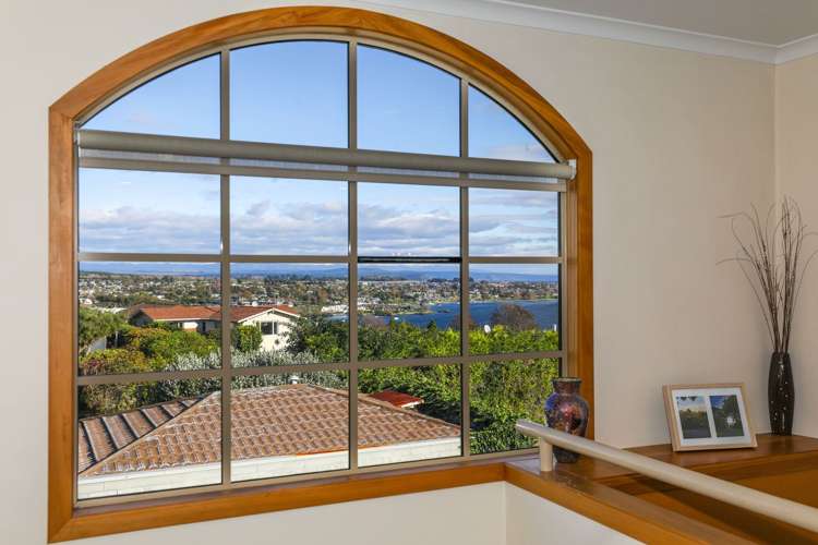 2/31 Kurupae Road Hilltop_12