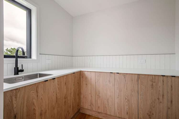13 Hillcrest Road Ashhurst_1