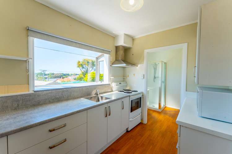 54 King Street Kensington_6