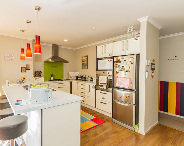 181 Mangawhero River Road Ohakune_11