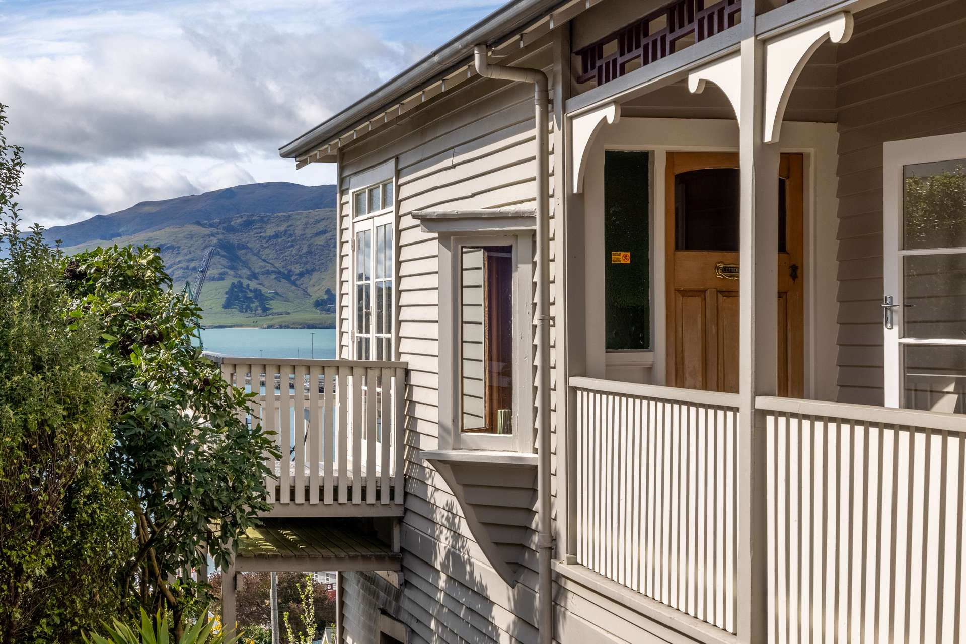 9 Cressy Terrace Lyttelton_0