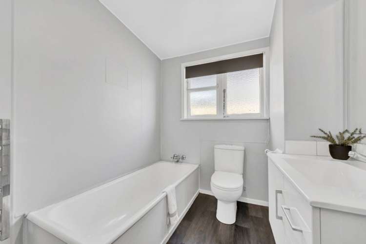 12 Randolph Street Woolston_22