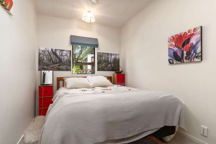 454 Masterton Stronvar Road Masterton_9