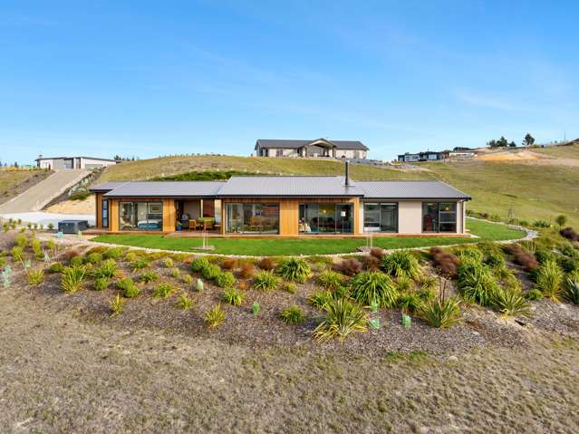 61 Mahana Ridge Upper Moutere_1