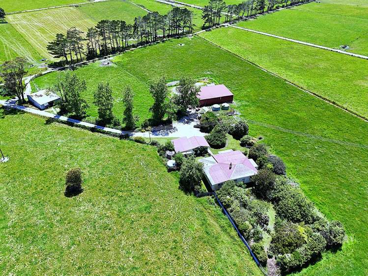 331 Simpson Road Ruawai_19