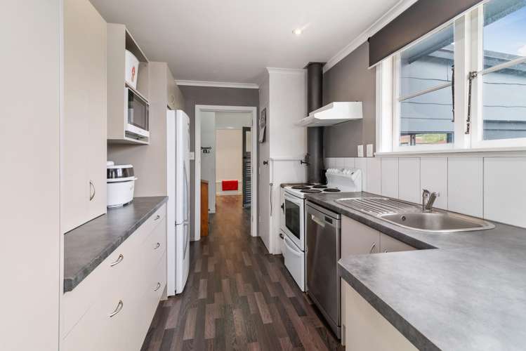 19 Caledonia Road Ngongotaha_4