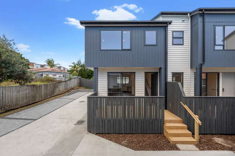 Lot 4, 20 William Blofield Avenue_0