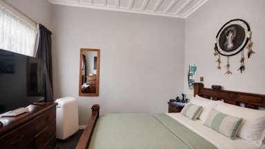 155 Hakanoa Street_4