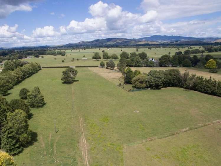 3541 Cambridge Road Cambridge_5