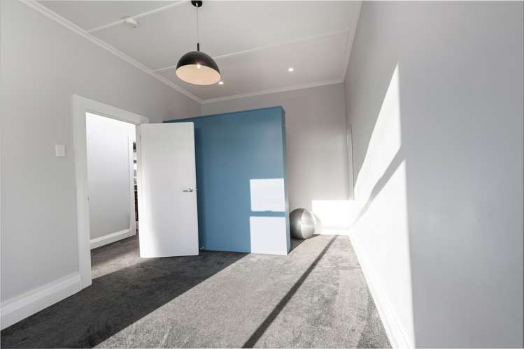 5 Luke Street Ocean Grove_13