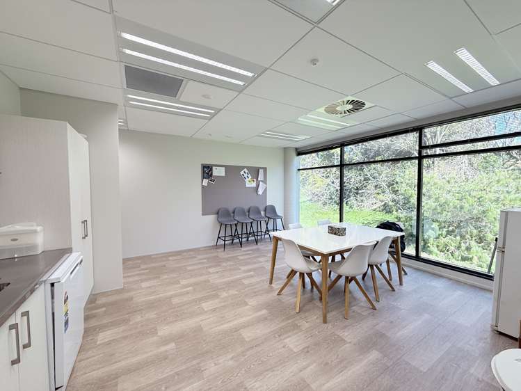 42 Tawa Drive Albany_6