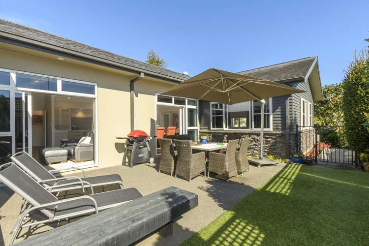 106 Westmorland Rise Bethlehem_8