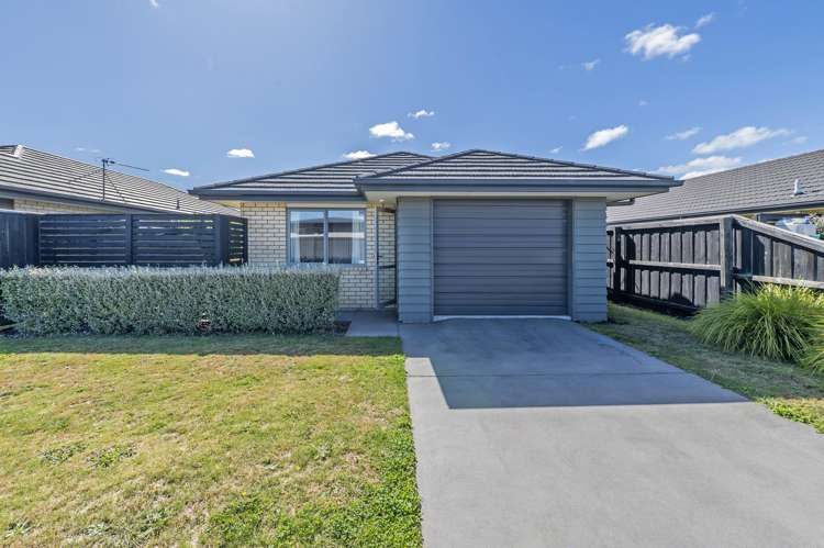 10 Wallingford Crescent Rolleston_23